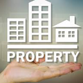 Properti